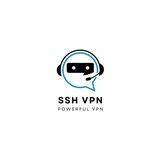 SSH+Official