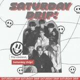 Saturday Drip Talent!