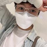 Hwang injoon