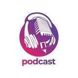 Exclusive Podcast🎙