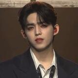 Scoups