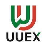 UUEX official English group