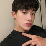 Lee Hoseok