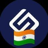 5ireChain India 🇮🇳