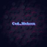 Cod_Mohsen