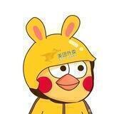 外卖员币圈兼职日记