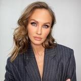 Margarita Lieva