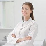 Косметологи ВЕЗДЕ