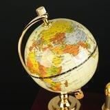 Методичка по выживанию 2022г