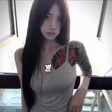 芋圆租Q（不测）