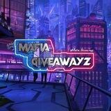 Mafia Giveaways Chat 🇱🇰