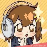 竹音 Beta