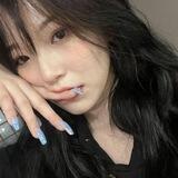 Baek Jiheon