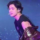 김태형Kim Taehyung !♡