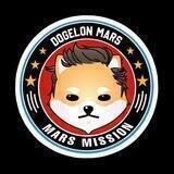 Dogelon Mars