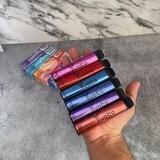 Avendom's Vape store 🔥
