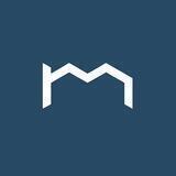 MATERA мебель-трансформер
