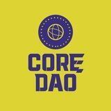 CoreDaoSwap🇨🇳