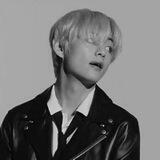 arsip @.kkiimtaehyunngg