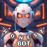 HONEST BOT
