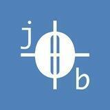 Работа для музыкантов