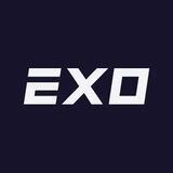 Exosama