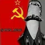 Pain Meme | میم درد