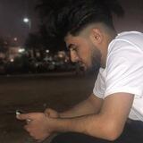 - اللاّتِيني