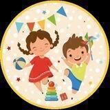 Shop_for_children