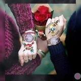 فــــخخمين〝YEMENI⁴⁴⁽›😞️'💔‹ۦٰٖۙۦْٰٖٓ²🤪🎉🎊