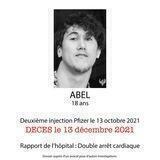 Action témoignages