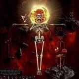 SANCTVARIVM II