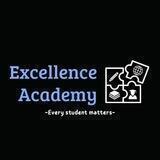 Excellence Academy