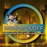 Monopoloff - Fair Launch Live -KYC and Audit