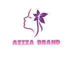 Aziza brand