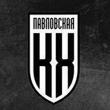ФК "Кубань Холдинг"