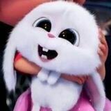 🌷لِتحلو الحياة 💜💜🌷