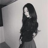 Ningning.