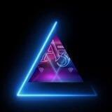 A3 VENTURES CHANNEL