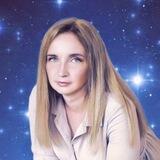✨АСТРОЛОГ | 🌔АСТРО ПРОГНОЗ НА КАЖДЫЙ ДЕНЬ 🍀