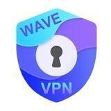 Wavevpn