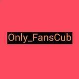 ⭕Only_FansClub⭕