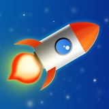 V2RAY免费节点订阅共享发布🇨🇳