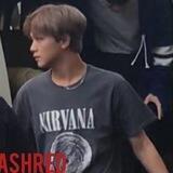 𝐏radigra