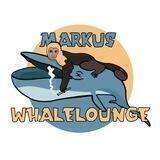 Markuswhaleloungeportal
