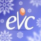 evc | все о правилах оформления туристических виз