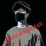 CHANEEL/Abdelrahaman shaban