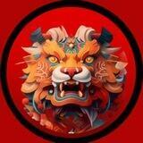BeastNian 年兽官方交流群（唯一电报群）