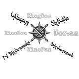 Կինոցույց(NEWS)