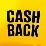 CashBack Point